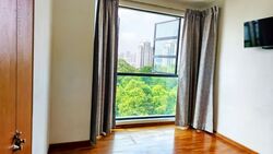 Hilltop Grove (D23), Condominium #603502711